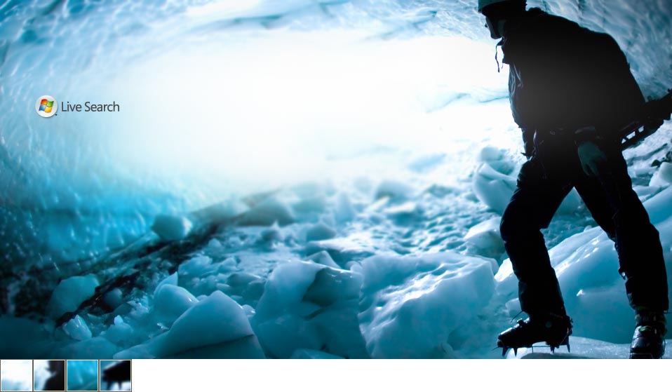 windowslivesearch_bg-787659